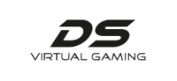 DS_Virtual_gaming