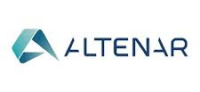 altenar