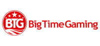 big_time_gaming