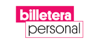 billetera