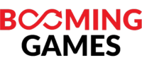 booming_games