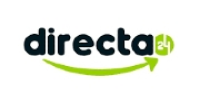 directa