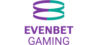 evenbet