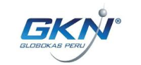 gkn