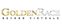 goldenrace