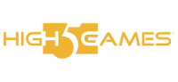 high5games