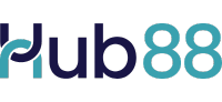 hub_88