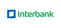 interbank