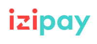 izipay