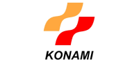 konami