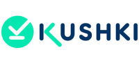 kushki