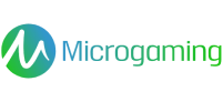 microgaming