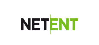 netent