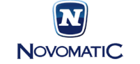 novomatic