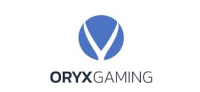 oryxgaming