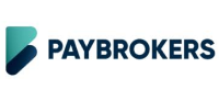 paybrokers