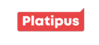 platipus