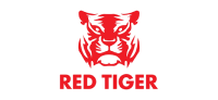 redtiger