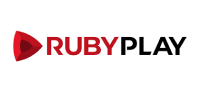 rubyplay