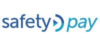 safetypay