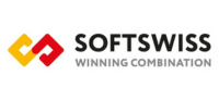 softswiss