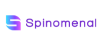 spinomenal