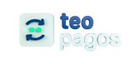 teoPagos