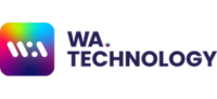 wa_technology