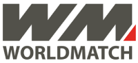 wmworldmatch