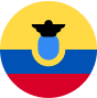 Ecuador