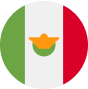 México