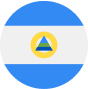 Nicaragua