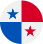 Panamá