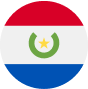 Paraguay