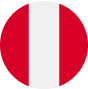 Perú