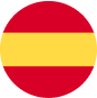 España