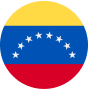 Venezuela