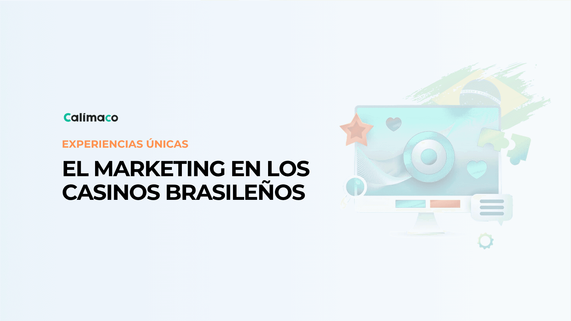 Marketing en los casinos brasileños: cómo atraer jugadores