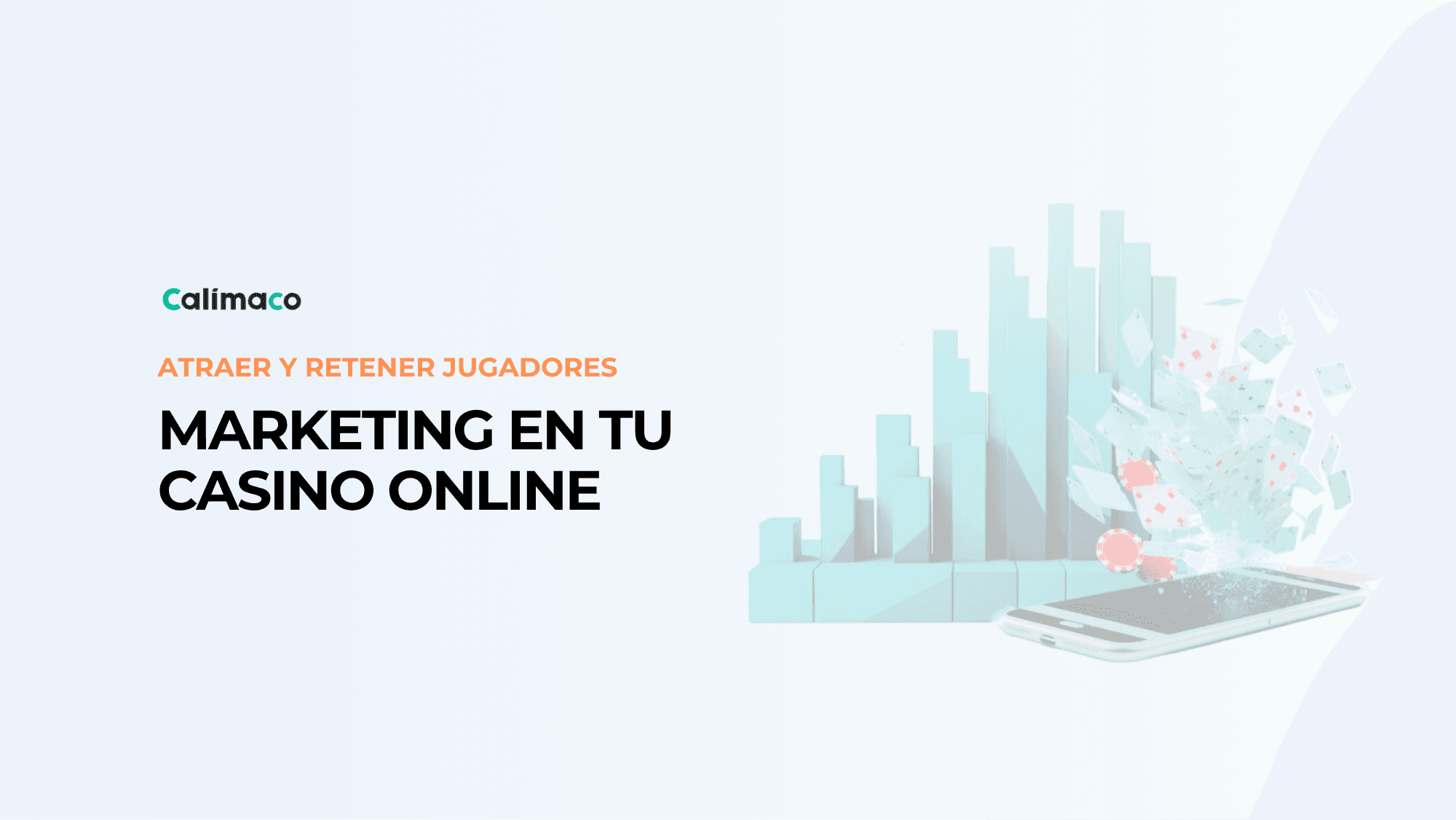 Aumenta el LTV de tus clientes en tu casino online