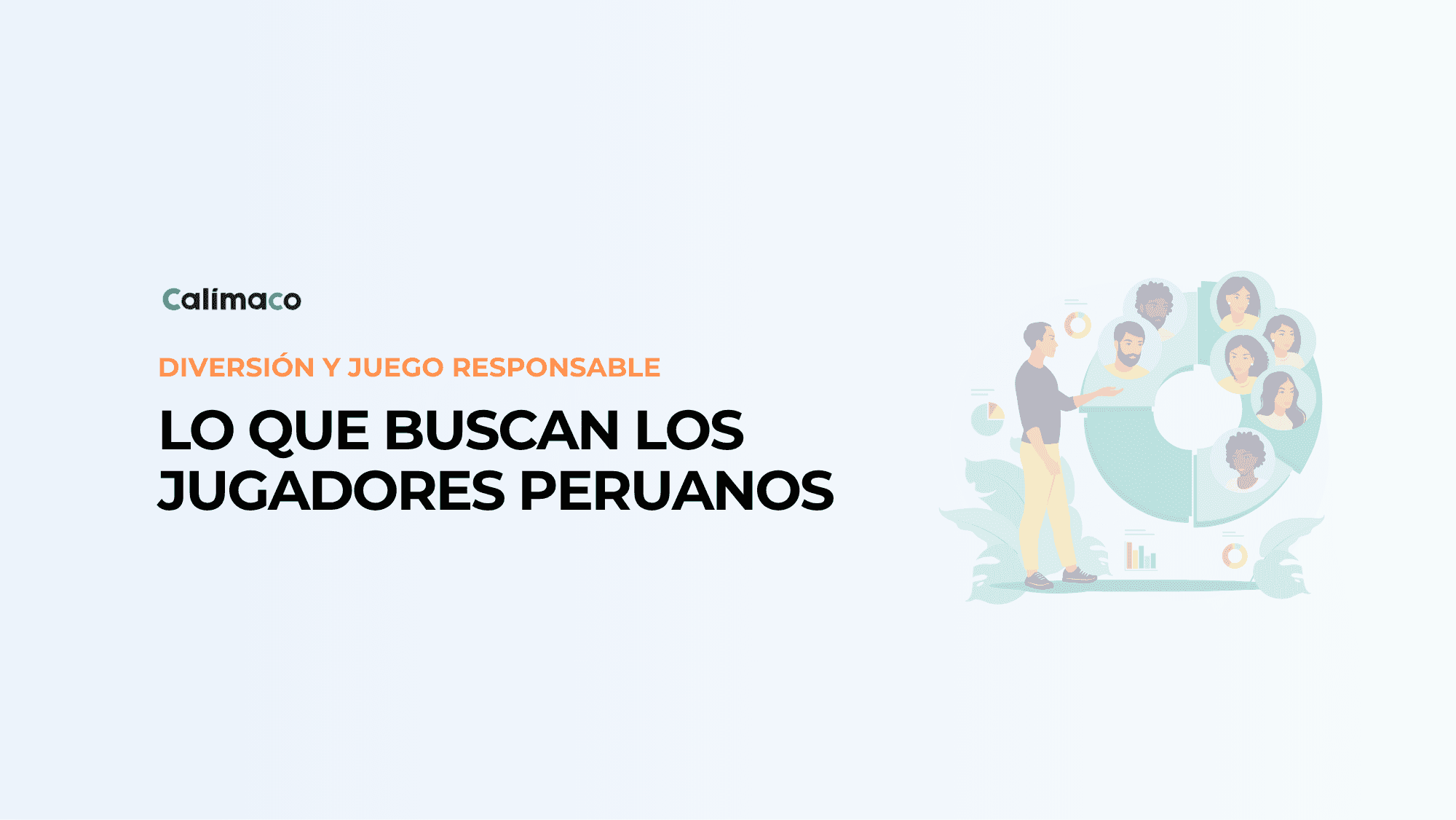 Cómo mejorar las operaciones de marketing de un casino en Perú