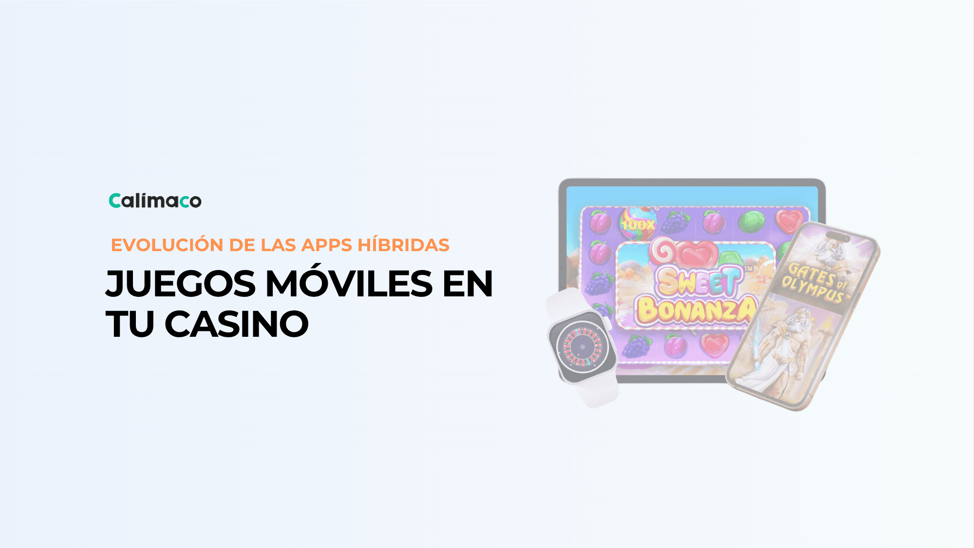 ¿Aplicaciones híbridas o nativas? Descubre cuál es la mejor tecnología para juegos móviles en tu casino