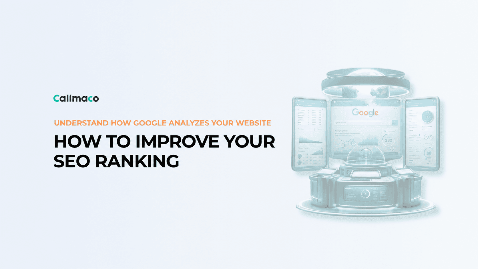 What is SEO and why does it matter so much?