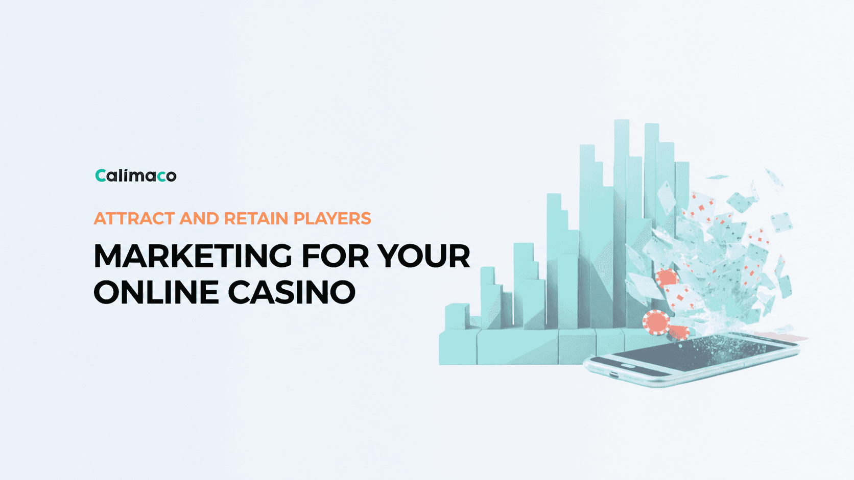 How to improve the Lifetime Value (LTV) of your players?