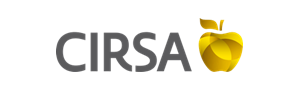 Cirsa