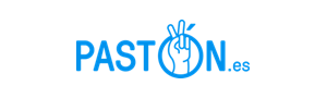 Pastón