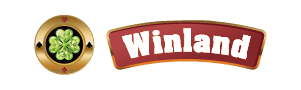 Winland