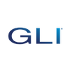 GLI-19
