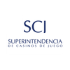 SCJ - Superintendencia